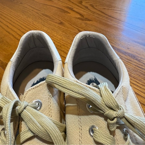 Wolky Sneakers Size 40 (European 9 9 1/2) - Picture 7 of 10